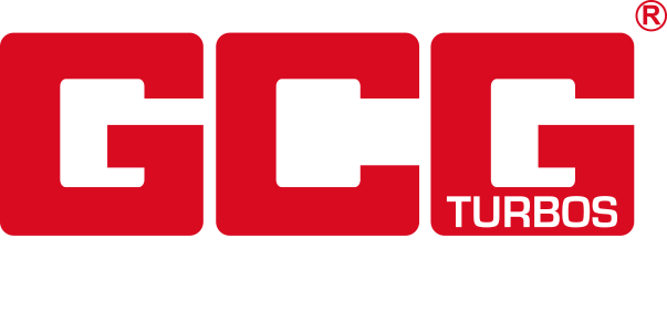 GCG Turbos