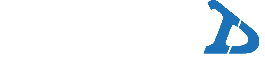 Injectordynamics logo