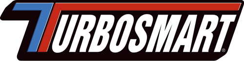 Turbosmart logo